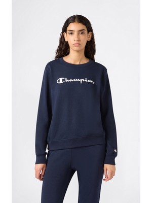 Champion Crewneck Sweatshirt