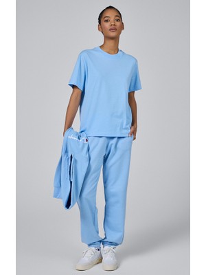Champion Elastic Cuff Pants