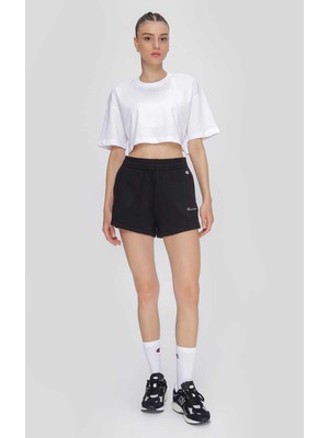 Champion Shorts