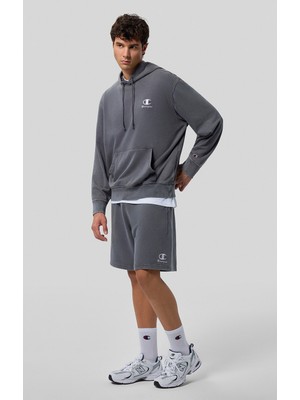 Champion Shorts