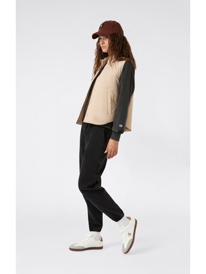 Champion Elastic Cuff Pants