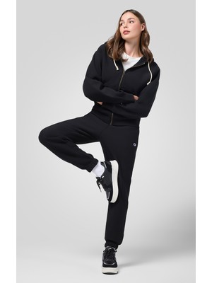 Champion Elastic Cuff Pants