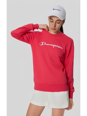 Champion Crewneck Sweatshirt