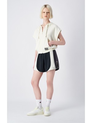 Champion Shorts