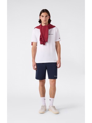 Champion Bermuda Shorts