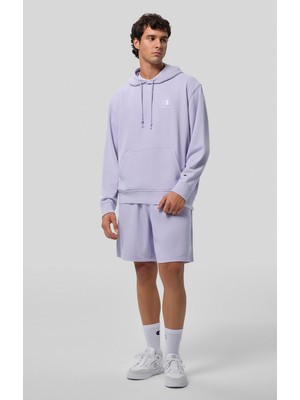 Champion Shorts