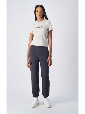 Champion Elastic Cuff Cargo Pant