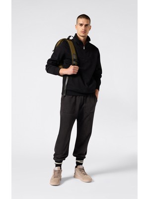 Champion Elastic Cuff Pants