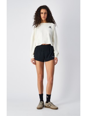 Champion Shorts