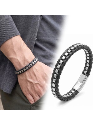 Moncuk Design  33514B25D3
