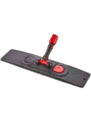 Royaleks 50 cm Plastik Palet