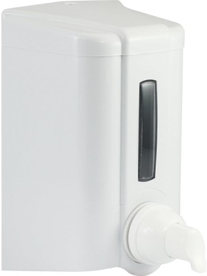 Sani Smart Vialli Sıvı Köpük Sabun Makinesi 500 Ml. 147VB