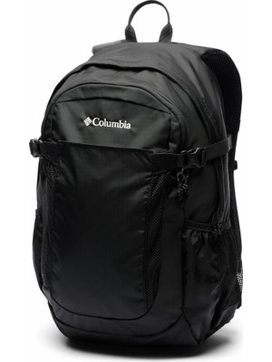 Columbia Castle Crest 25L Unisex Sırt Çantası