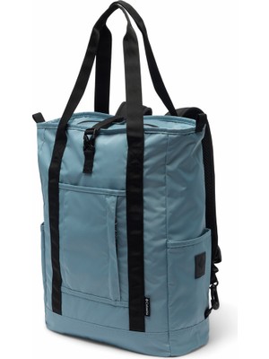 Columbia Great Smoky Garden 2-Way Unisex Sırt Çantası