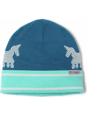 Columbia Kitterwibbit Çocuk Bere