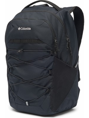 Columbia Atlas Explorer 28L Unisex Teknik Sırt Çantası