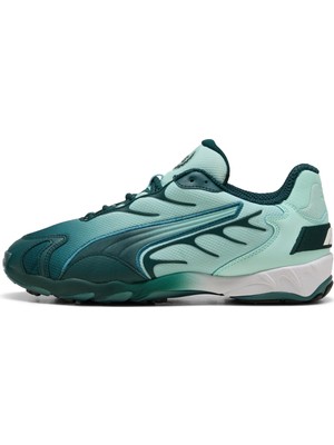 Puma F1® 75 Yrs Inhale Unısex Ayakkabı