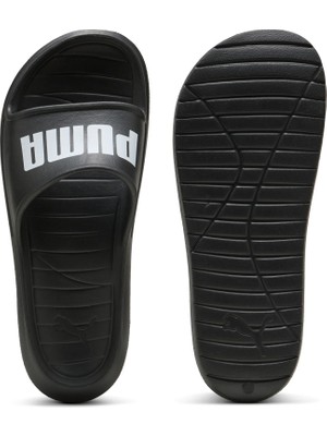 Puma Dıvecat V2 Lıte Terlik