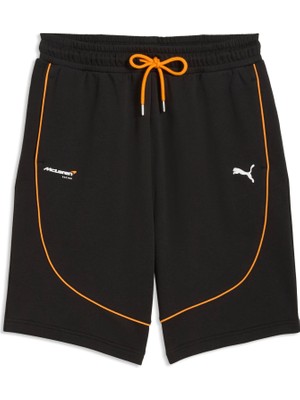 Puma Mclaren Racıng Erkek Şort