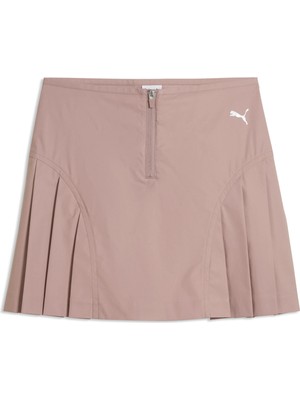 Puma Dare To Kadın Dokuma Etek