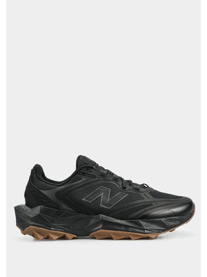 New Balance MTTRU4K6 Nb Running Men Shoes