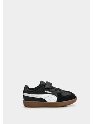 40830102 Puma Club Lt Ac+ Ps