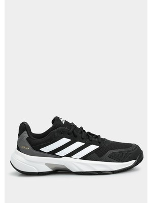 adidas IF0458 Courtjam Control 3 M