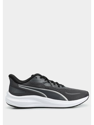 Puma 31173050 Skyrocket Lite 2