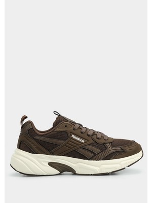 Reebok 102697783 6f Briny Breezes Iıı