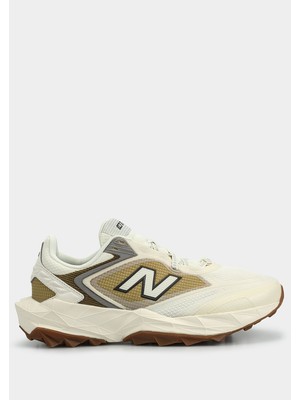 New Balance MTTRU13U Nb Running Men Shoes
