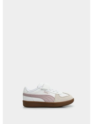 40830104 Puma Club Lt Ac+ Ps