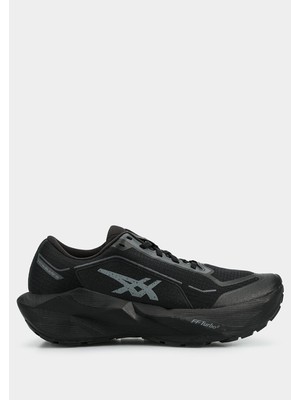 Asics 1011C256-001 Novablast 6 Gtx