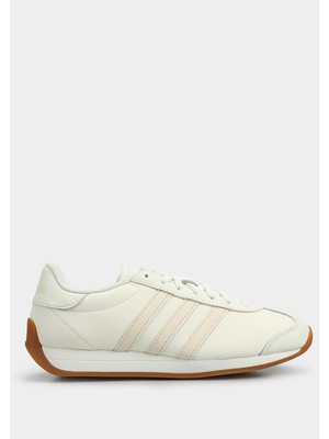 adidas JR4626 Runvısta