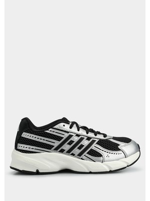 adidas JR7228 Technochaos 2000