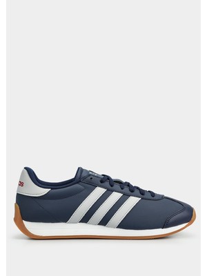 adidas HQ2316 Runvısta