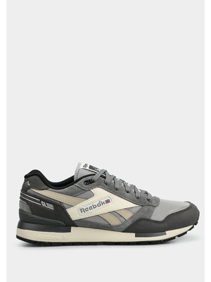 Reebok 102698269 6W GL1600