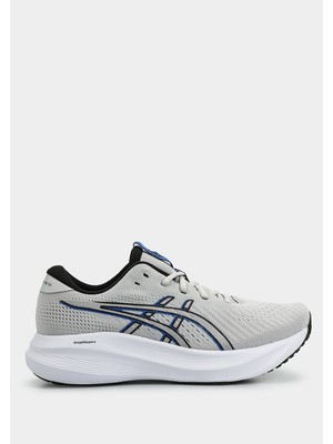 Asics 1011C080-023 Gel-Excıte 11