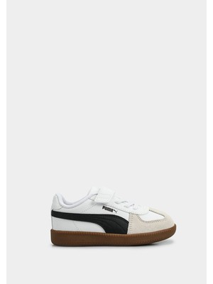 40830101 Puma Club Lt Ac+ Ps