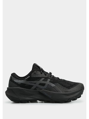 Asics 1011C165-002 Trabuco 14 Gtx