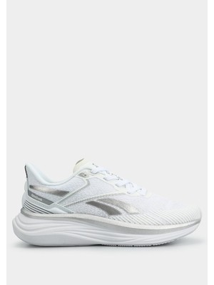 102698224 7W Reebok Vıva Speed