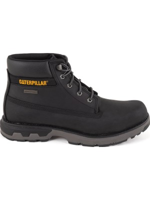 Caterpillar Pursue Erkek Bot
