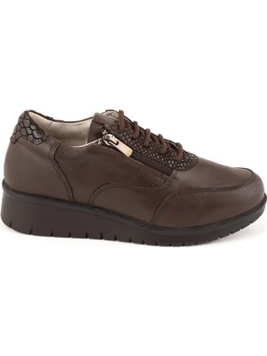 Dr.Comfort Dr. Comfort 3611 Kadın Ayakkabı