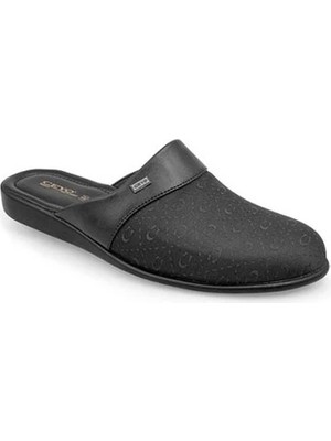 Ceyo Erkek Terlik 9823-2 (40-45) Merdane