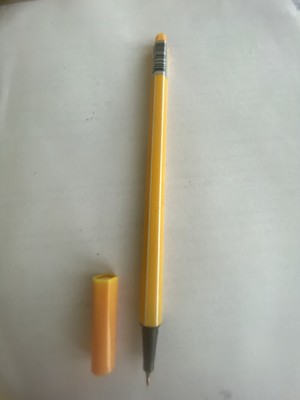 Aihao Roller Kalemler