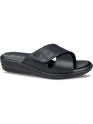 Ceyo 9863-41 (35-42) Zenne