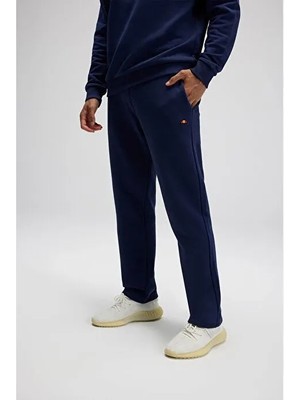 Ellesse Erkek Eşofman Altı EM700