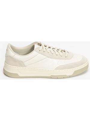 Boss Baltimore_tenn_sdltb Men's Sneaker White