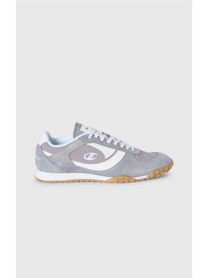 Champion Superkick 74 Low Cut Shoe