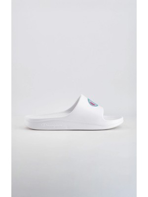 Champion Maiorca Slide