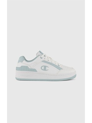 Champion Turbo 500 Low Cut Shoe
